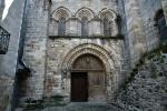 2023 08 14 Beaulieu Dordogne 097